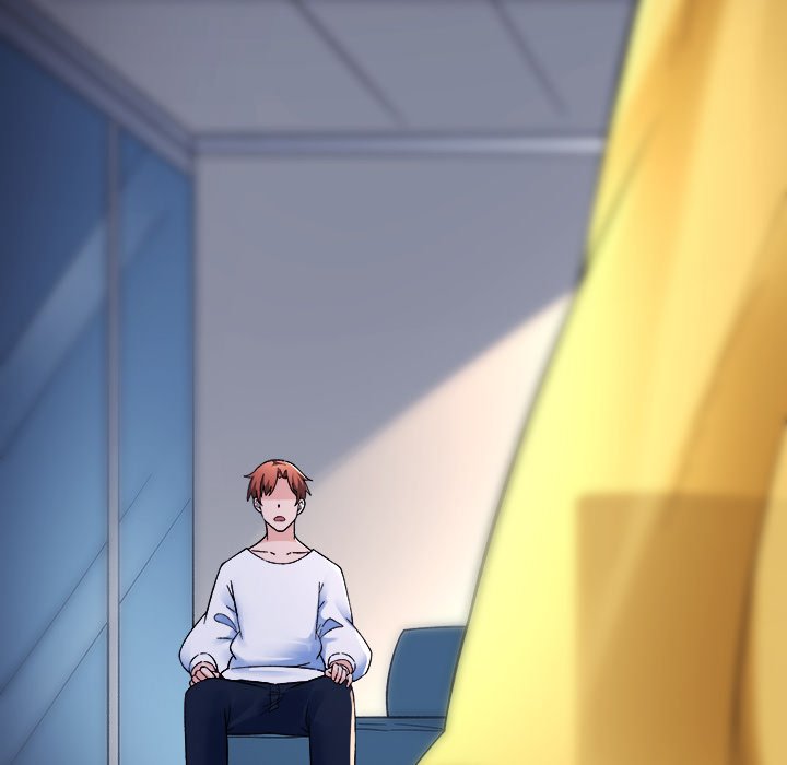 My Lovely Disciples My Lovely Disciples EP 49 - Toomics page 67 - 
