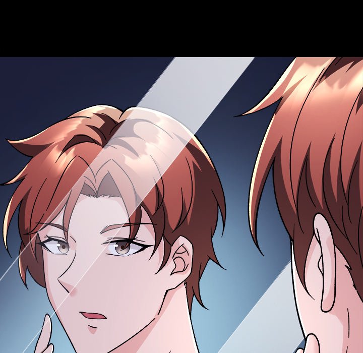 My Lovely Disciples My Lovely Disciples EP 49 - Toomics page 69 - 