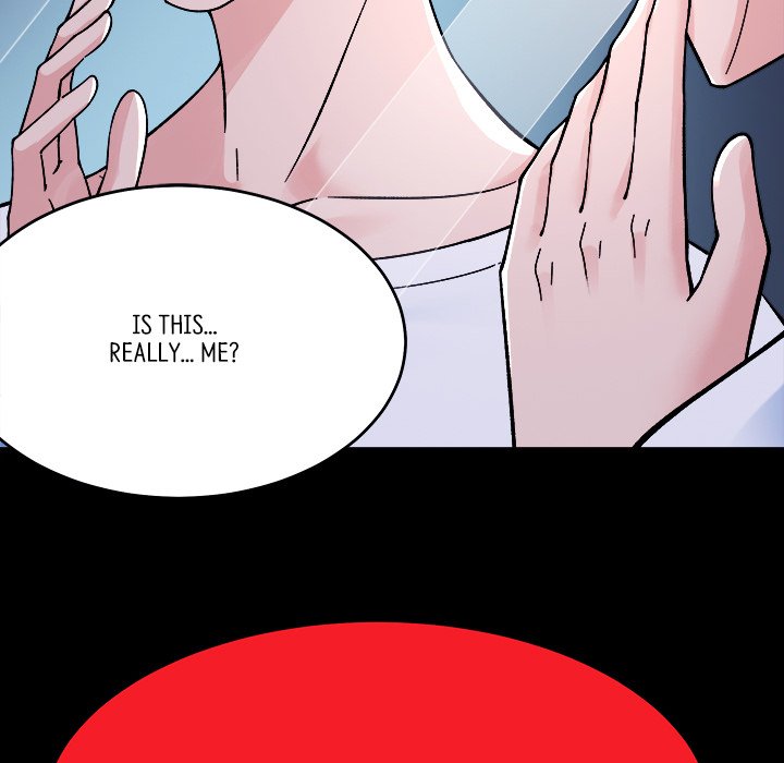 My Lovely Disciples My Lovely Disciples EP 49 - Toomics page 70 - 