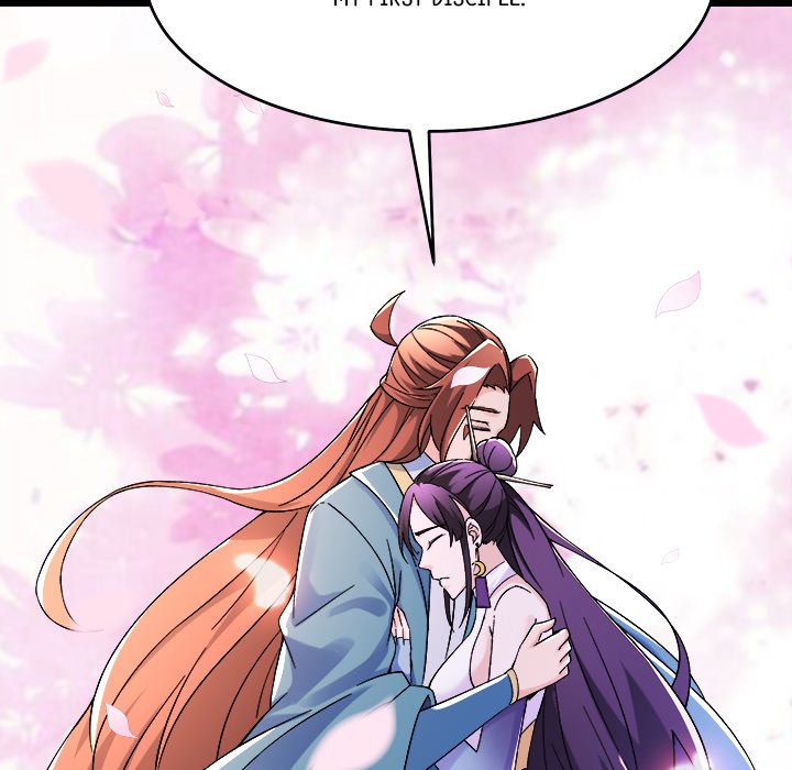 My Lovely Disciples My Lovely Disciples EP 49 - Toomics page 8 - 