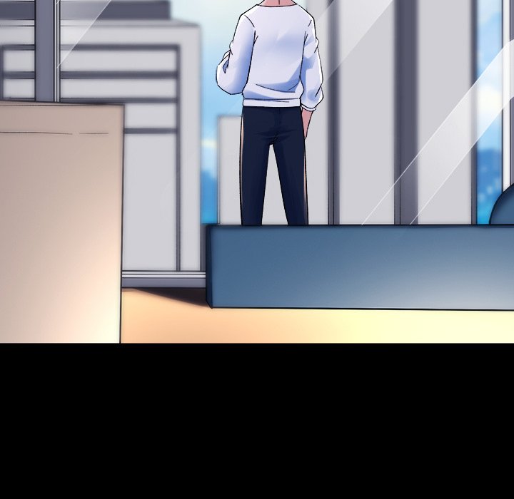 My Lovely Disciples My Lovely Disciples EP 49 - Toomics page 72 - 