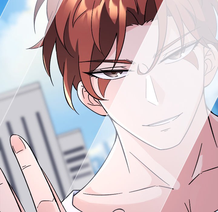 My Lovely Disciples My Lovely Disciples EP 49 - Toomics page 74 - 
