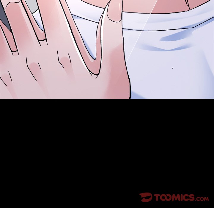 My Lovely Disciples My Lovely Disciples EP 49 - Toomics page 75 - 