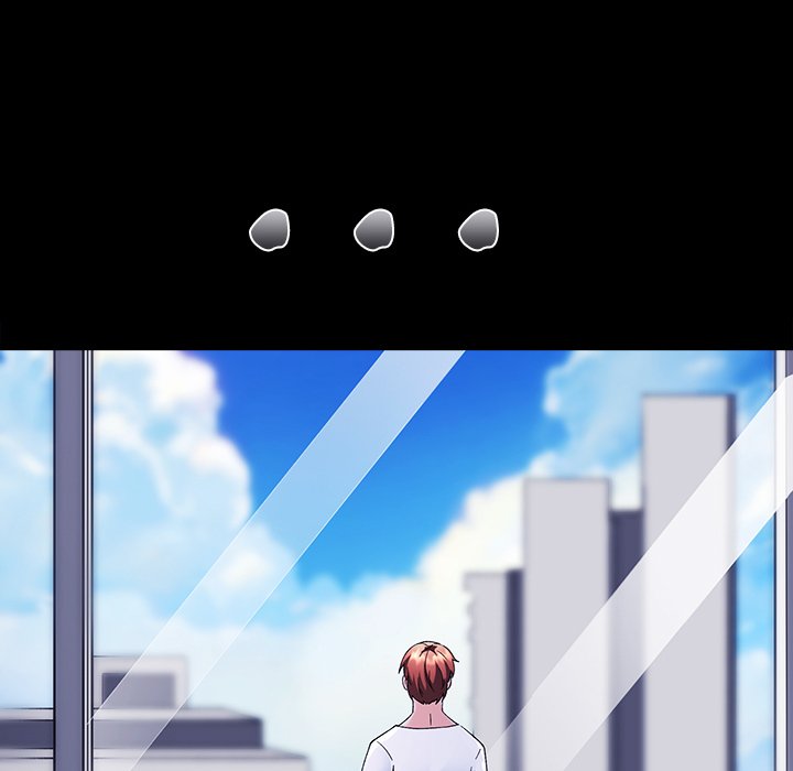 My Lovely Disciples My Lovely Disciples EP 49 - Toomics page 78 - 