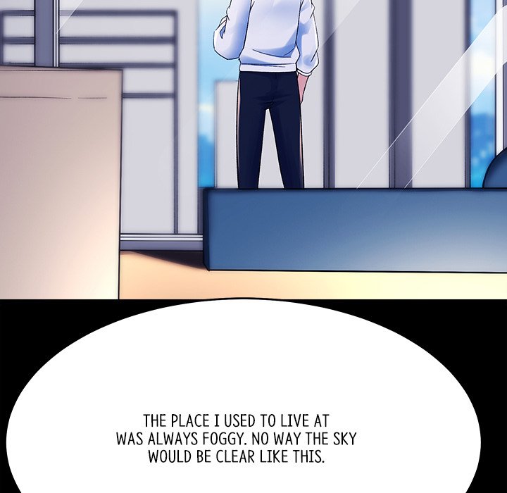 My Lovely Disciples My Lovely Disciples EP 49 - Toomics page 79 - 