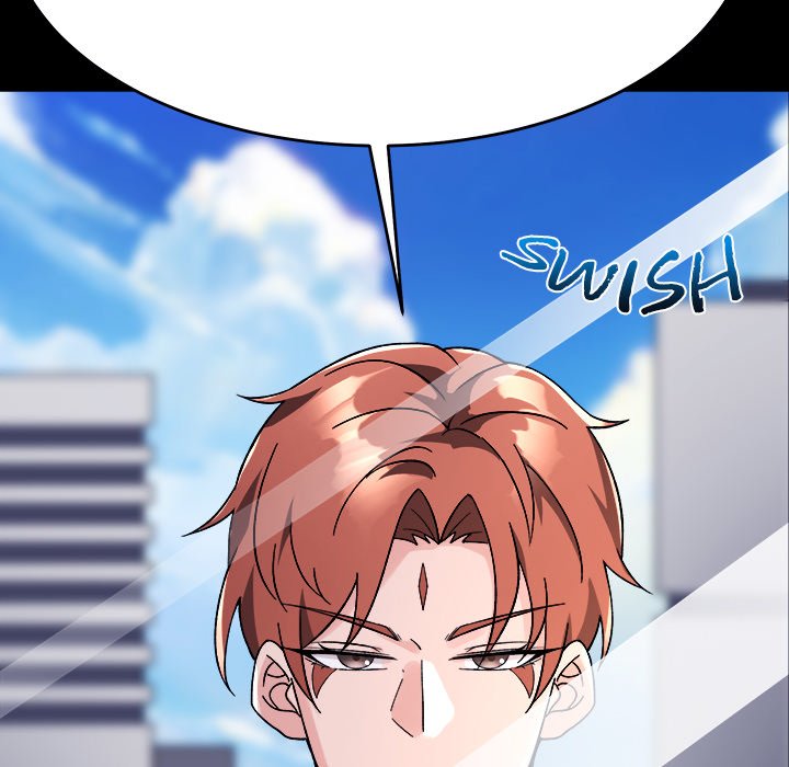 My Lovely Disciples My Lovely Disciples EP 49 - Toomics page 80 - 