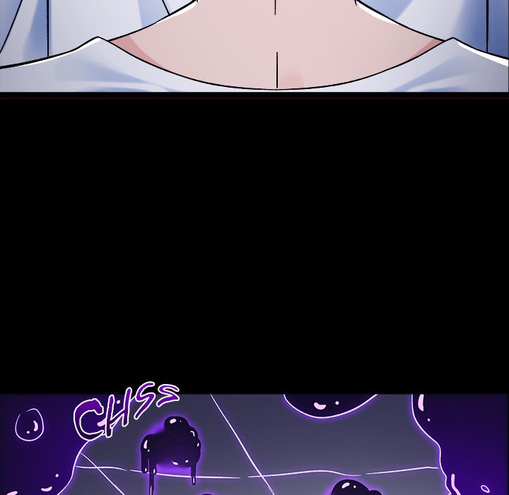 My Lovely Disciples My Lovely Disciples EP 49 - Toomics page 82 - 