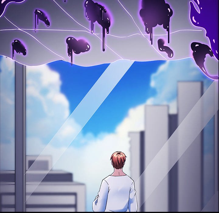 My Lovely Disciples My Lovely Disciples EP 49 - Toomics page 83 - 