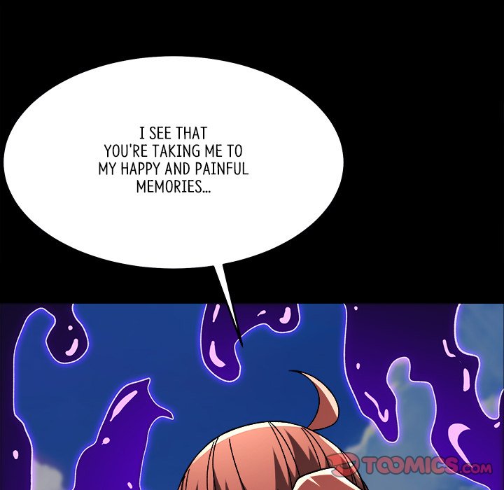 My Lovely Disciples My Lovely Disciples EP 49 - Toomics page 84 - 