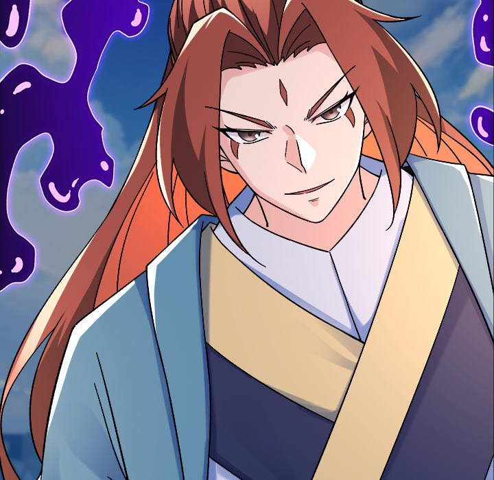 My Lovely Disciples My Lovely Disciples EP 49 - Toomics page 85 - 