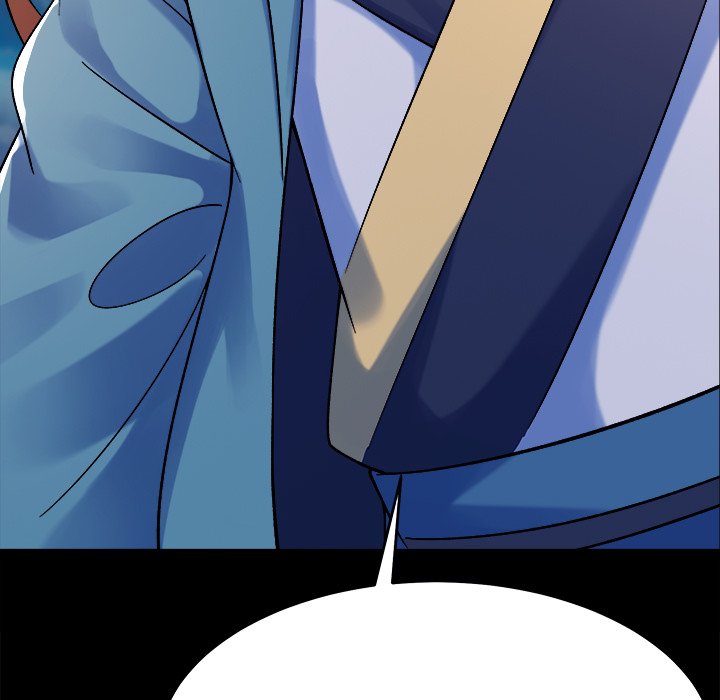 My Lovely Disciples My Lovely Disciples EP 49 - Toomics page 86 - 