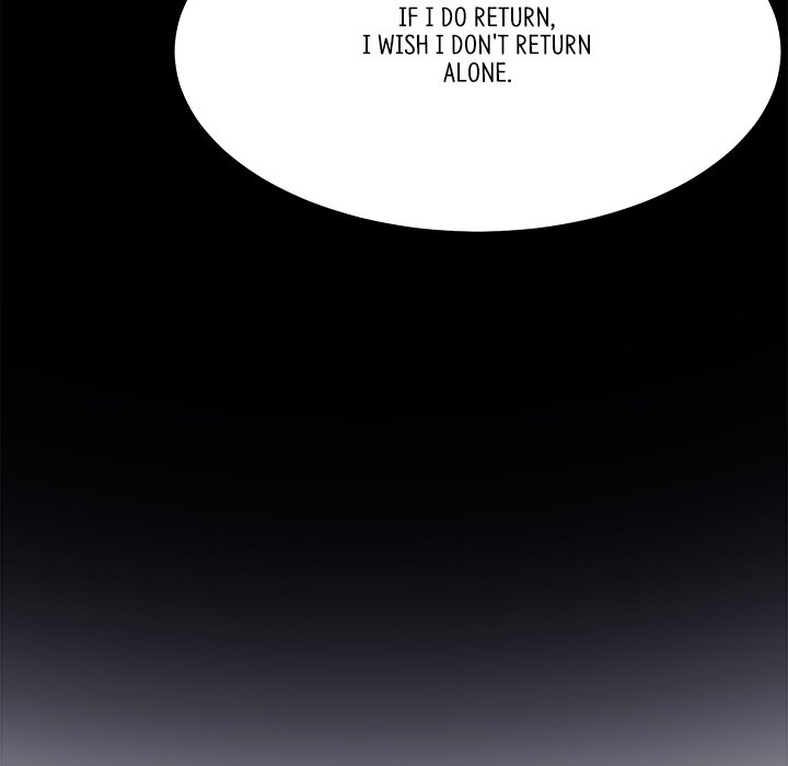 My Lovely Disciples My Lovely Disciples EP 49 - Toomics page 87 - 