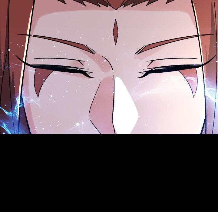 My Lovely Disciples My Lovely Disciples EP 49 - Toomics page 89 - 