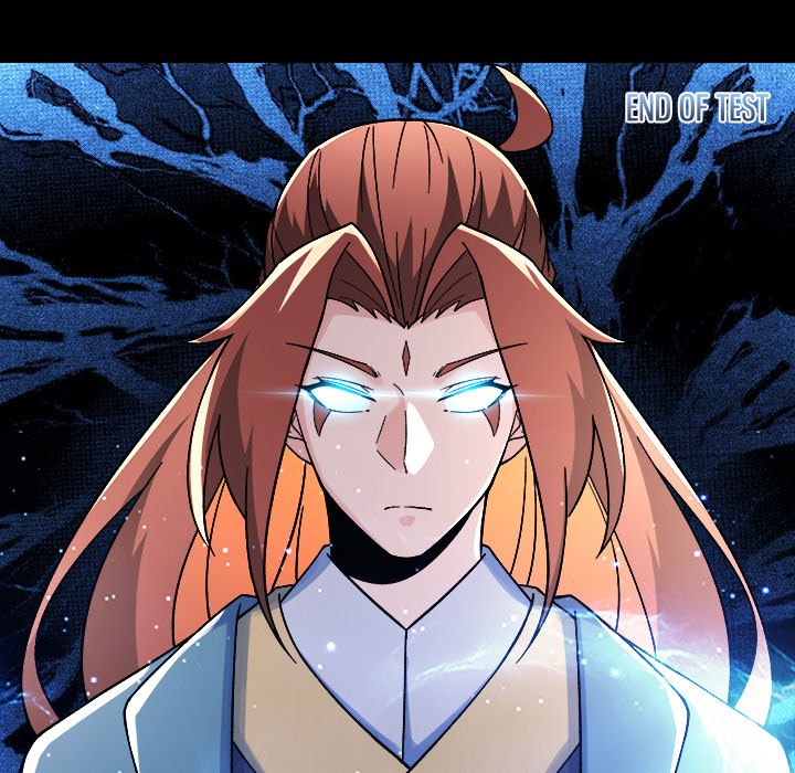 My Lovely Disciples My Lovely Disciples EP 49 - Toomics page 90 - 