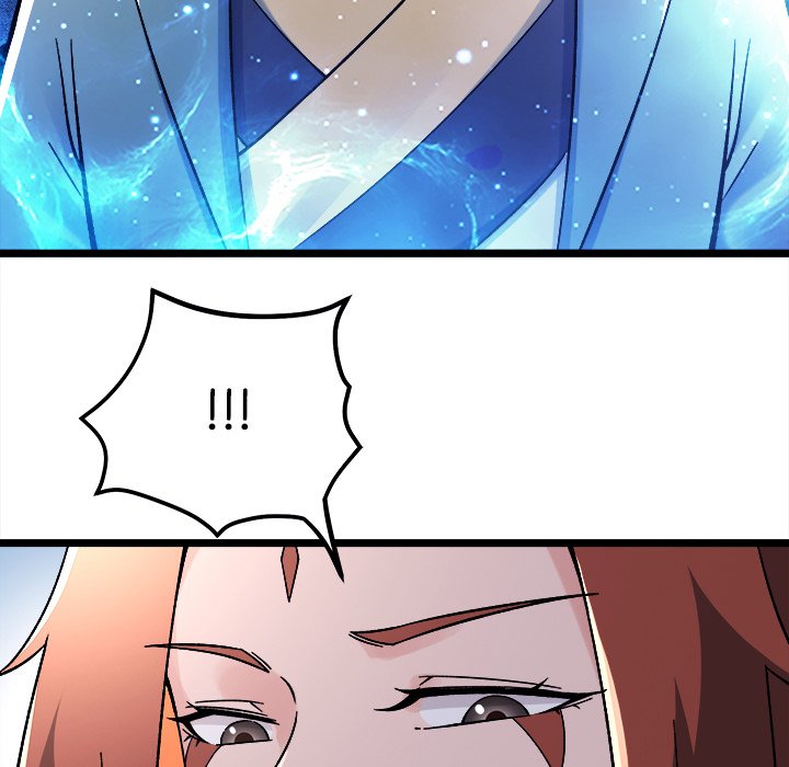 My Lovely Disciples My Lovely Disciples EP 49 - Toomics page 91 - 