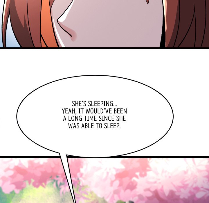 My Lovely Disciples My Lovely Disciples EP 49 - Toomics page 92 - 