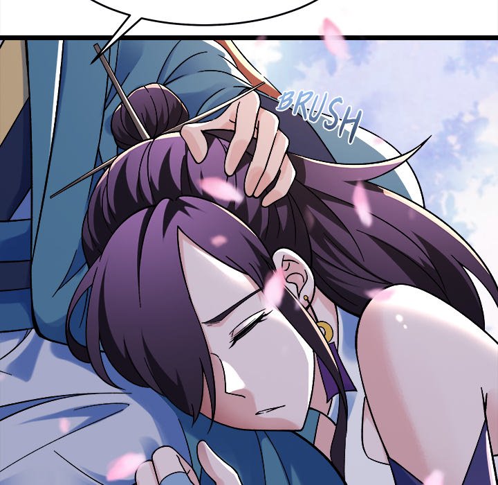 My Lovely Disciples My Lovely Disciples EP 49 - Toomics page 95 - 