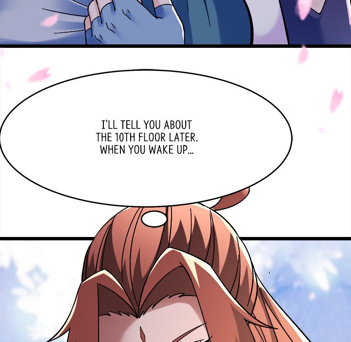 My Lovely Disciples My Lovely Disciples EP 49 - Toomics page 96 - 