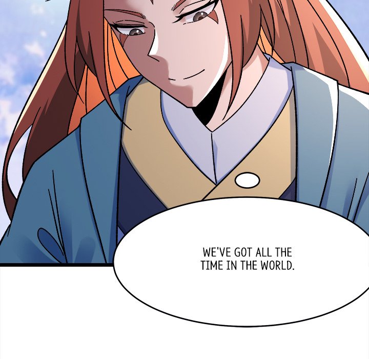 My Lovely Disciples My Lovely Disciples EP 49 - Toomics page 97 - 