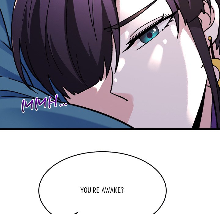 My Lovely Disciples My Lovely Disciples EP 49 - Toomics page 99 - 