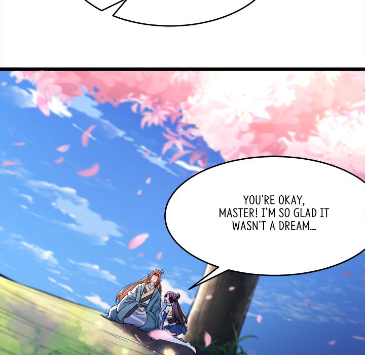 My Lovely Disciples My Lovely Disciples EP 49 - Toomics page 100 - 