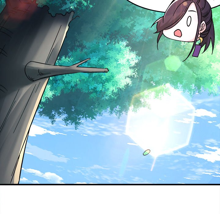 My Lovely Disciples My Lovely Disciples EP 51 - Toomics page 117 - 