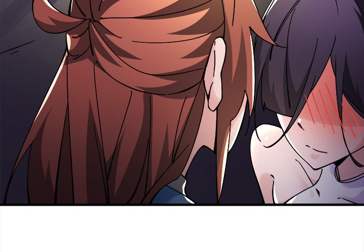 My Lovely Disciples My Lovely Disciples EP 51 - Toomics page 4 - 