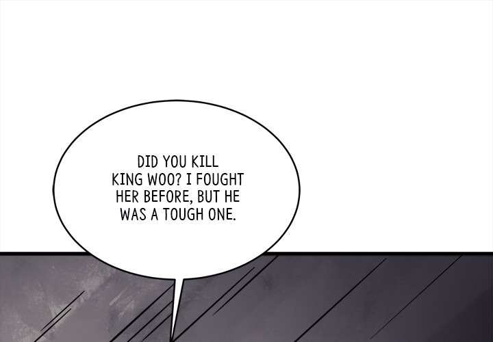 My Lovely Disciples My Lovely Disciples EP 52 - Toomics page 1 - 