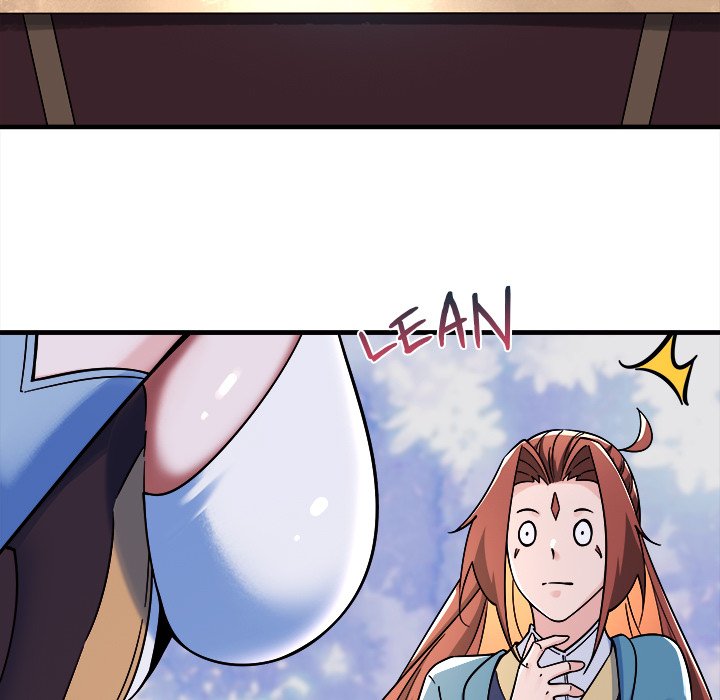 My Lovely Disciples My Lovely Disciples EP 52 - Toomics page 117 - 