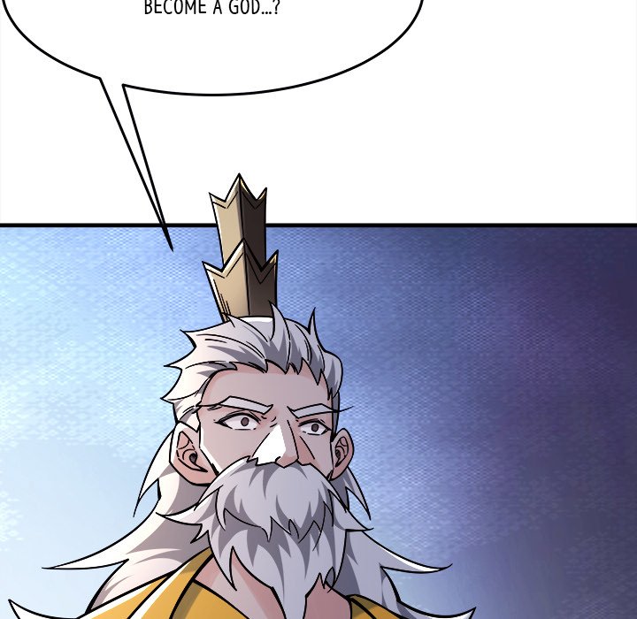 My Lovely Disciples My Lovely Disciples EP 52 - Toomics page 137 - 