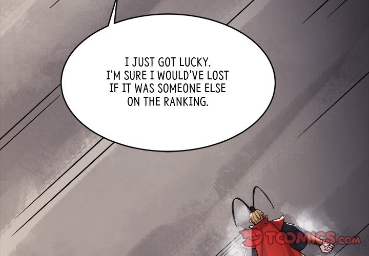 My Lovely Disciples My Lovely Disciples EP 52 - Toomics page 3 - 