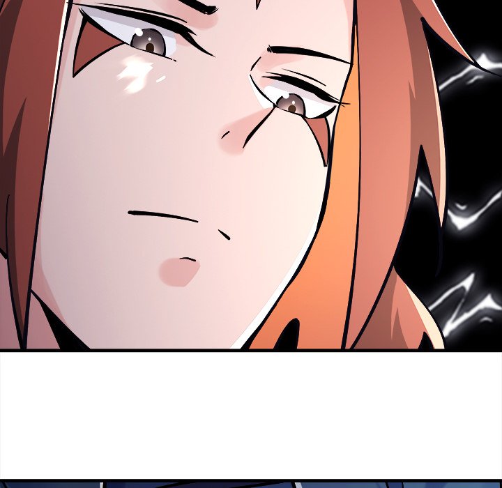 My Lovely Disciples My Lovely Disciples EP 52 - Toomics page 23 - 