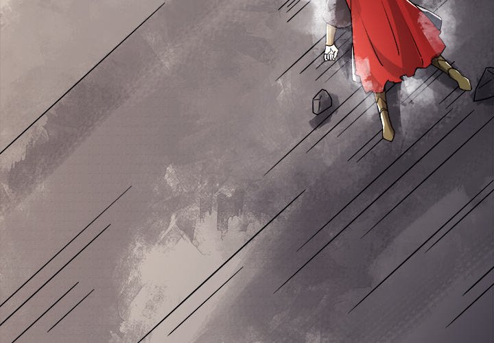 My Lovely Disciples My Lovely Disciples EP 52 - Toomics page 4 - 