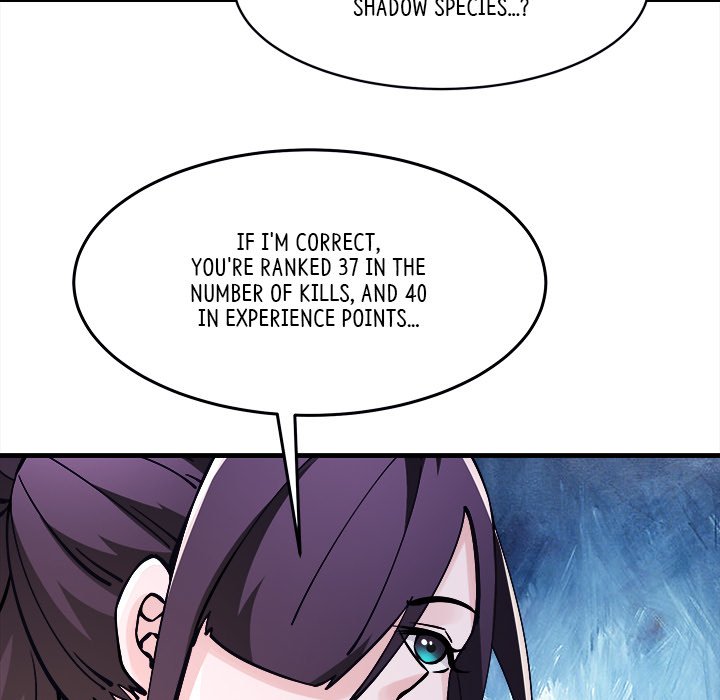 My Lovely Disciples My Lovely Disciples EP 52 - Toomics page 31 - 