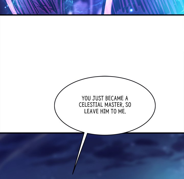 My Lovely Disciples My Lovely Disciples EP 52 - Toomics page 36 - 