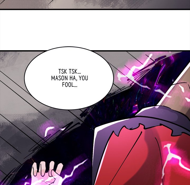 My Lovely Disciples My Lovely Disciples EP 52 - Toomics page 5 - 