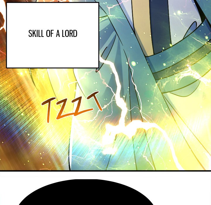 My Lovely Disciples My Lovely Disciples EP 52 - Toomics page 42 - 
