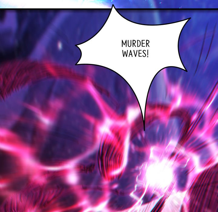 My Lovely Disciples My Lovely Disciples EP 52 - Toomics page 45 - 