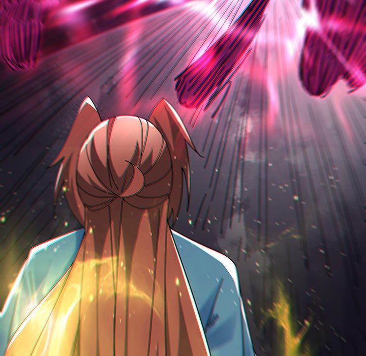 My Lovely Disciples My Lovely Disciples EP 52 - Toomics page 46 - 
