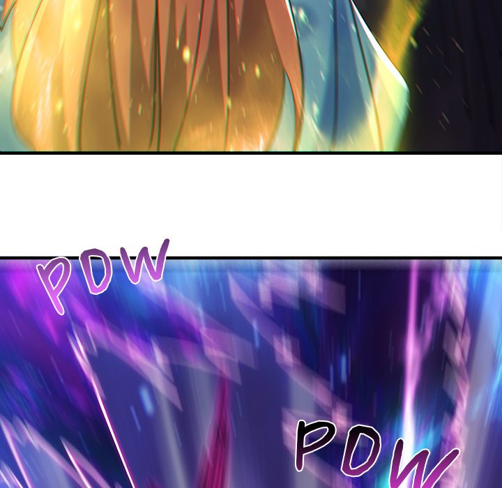 My Lovely Disciples My Lovely Disciples EP 52 - Toomics page 47 - 