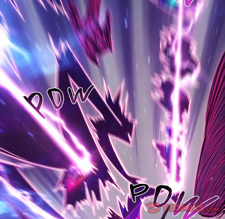 My Lovely Disciples My Lovely Disciples EP 52 - Toomics page 48 - 