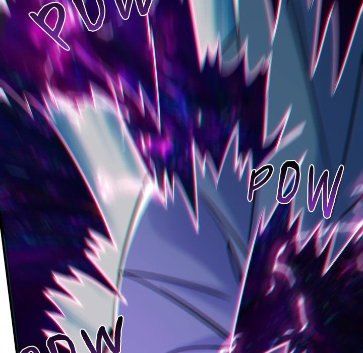 My Lovely Disciples My Lovely Disciples EP 52 - Toomics page 50 - 
