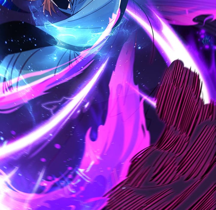 My Lovely Disciples My Lovely Disciples EP 52 - Toomics page 54 - 