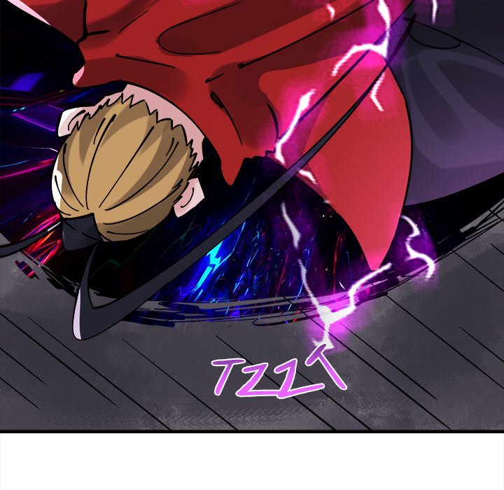 My Lovely Disciples My Lovely Disciples EP 52 - Toomics page 7 - 