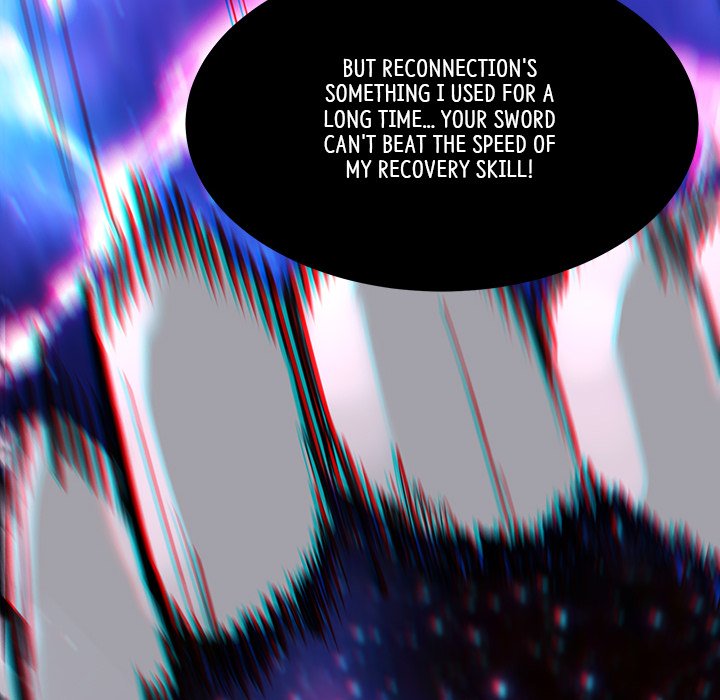 My Lovely Disciples My Lovely Disciples EP 52 - Toomics page 64 - 
