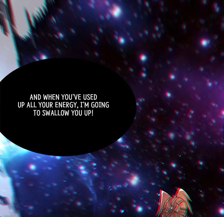 My Lovely Disciples My Lovely Disciples EP 52 - Toomics page 65 - 