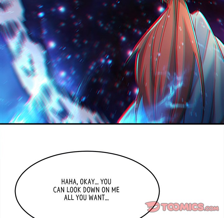 My Lovely Disciples My Lovely Disciples EP 52 - Toomics page 66 - 