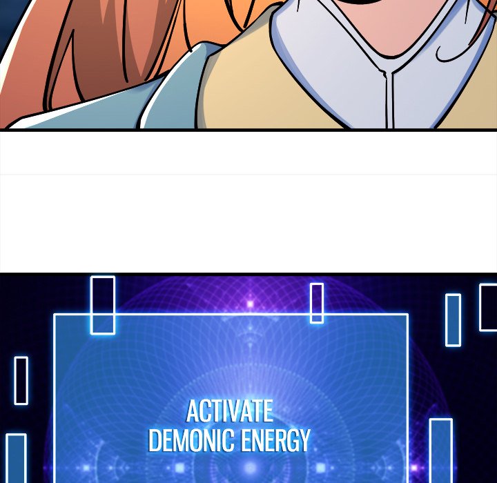 My Lovely Disciples My Lovely Disciples EP 52 - Toomics page 68 - 