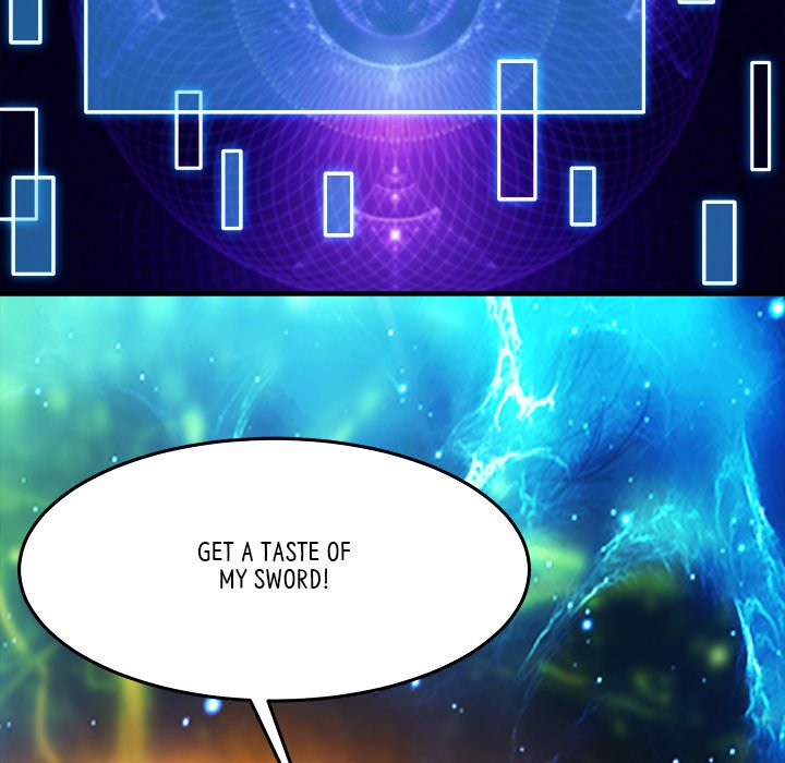 My Lovely Disciples My Lovely Disciples EP 52 - Toomics page 69 - 