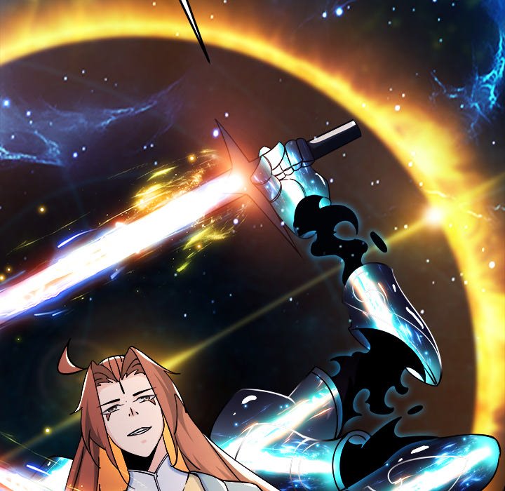 My Lovely Disciples My Lovely Disciples EP 52 - Toomics page 70 - 